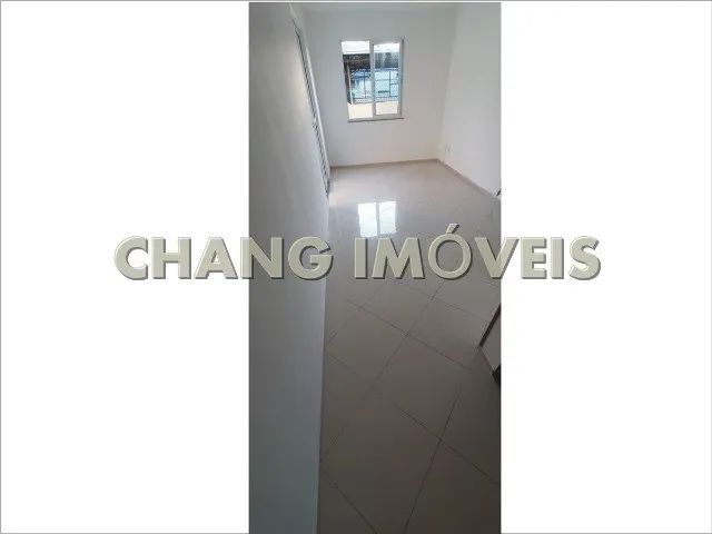 Excelente apto 2qtos(1suíte) próximo a Praça Salinópolis - Foto 4