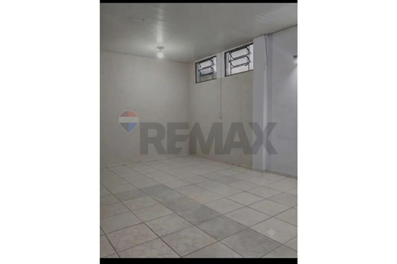 Ponto comercial - Foto 5