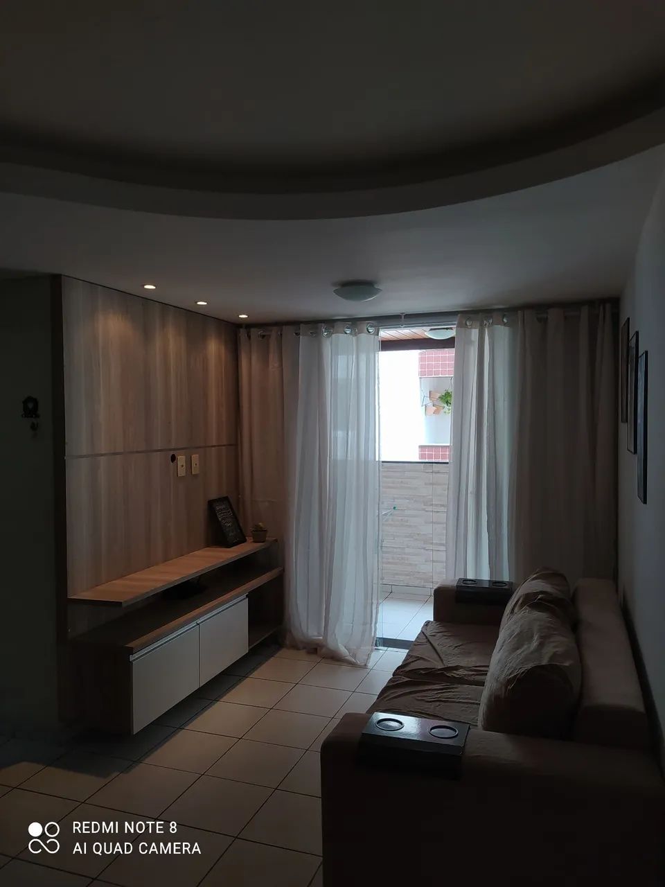 Sofá retrátil  - Foto 2