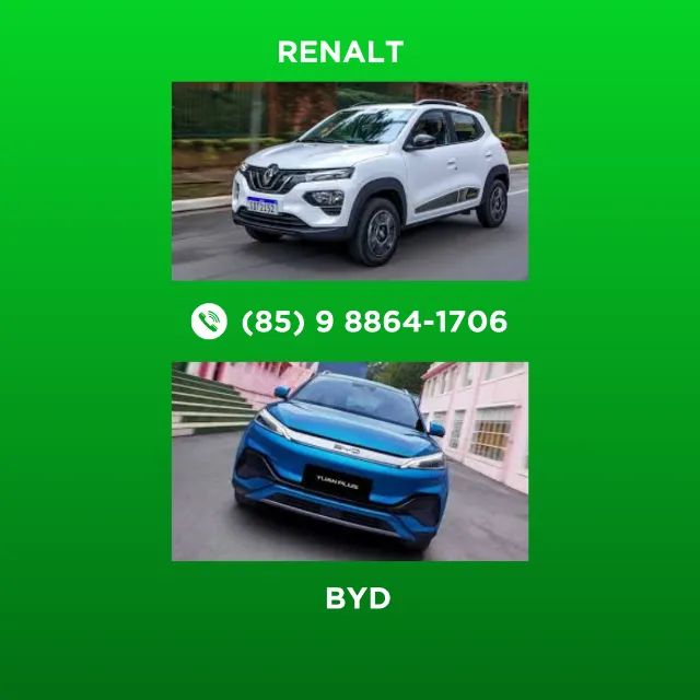 Instalação de Carregador Elétrico - Foto 3