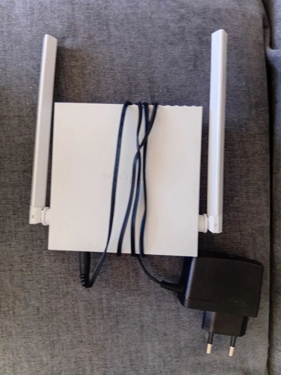 roteador tp-link