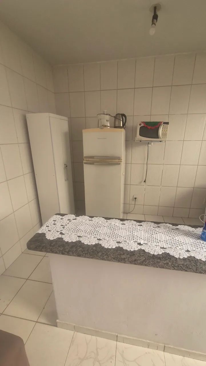 Alugo kintinete  - Foto 3