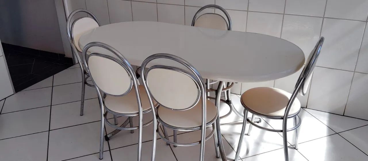 Jogo de mesa