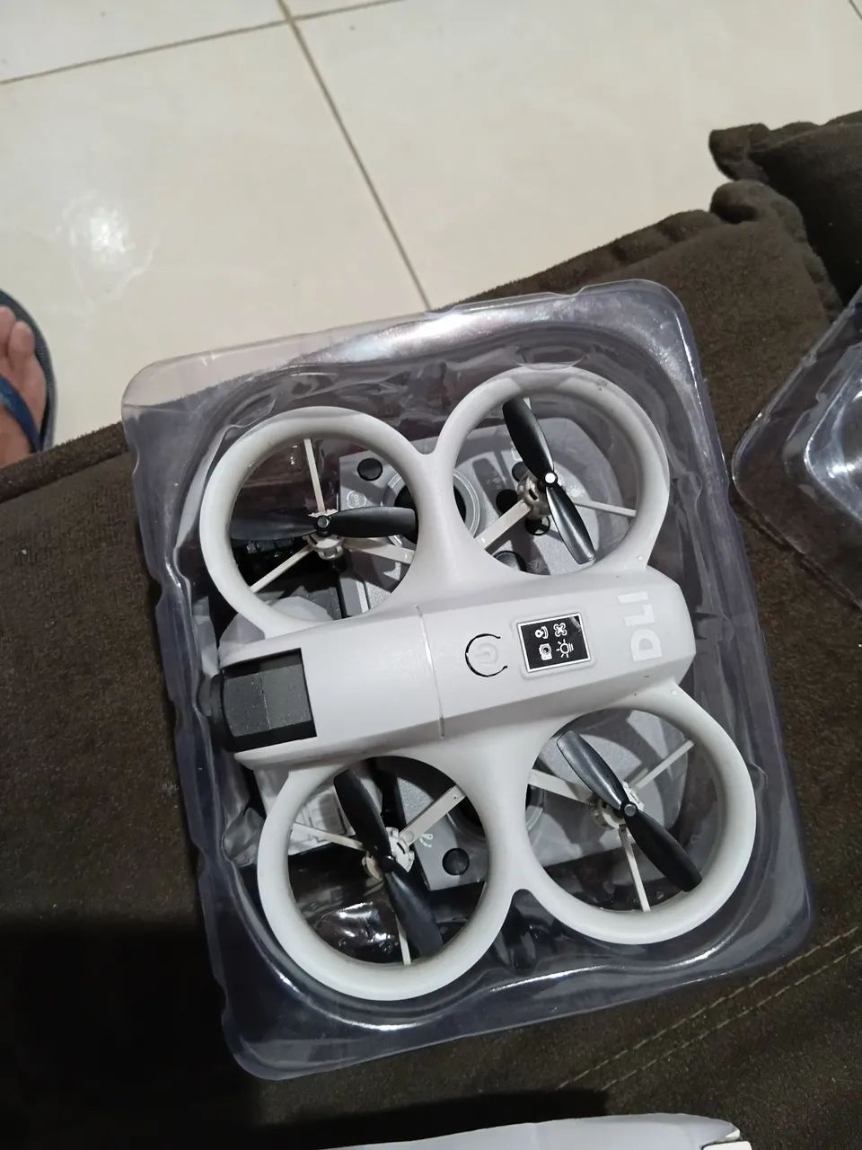 Drone dli neo - Foto 2