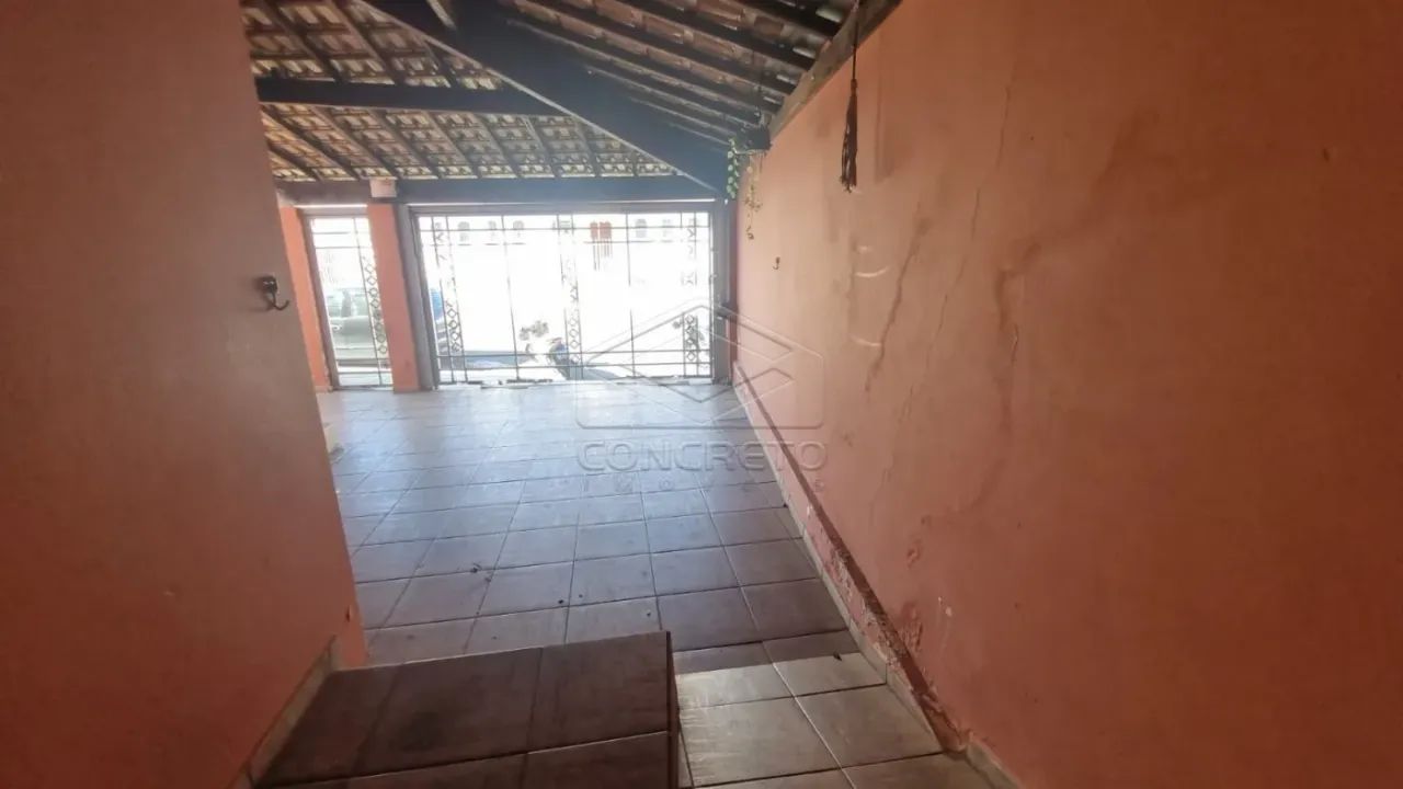 Casa Sobrado em Botucatu - Foto 3
