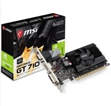 RTX 3050 - Foto 2