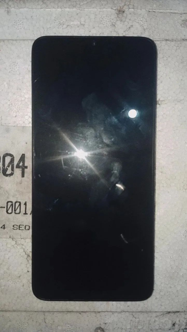Celular para retirada de pessas - Foto 5