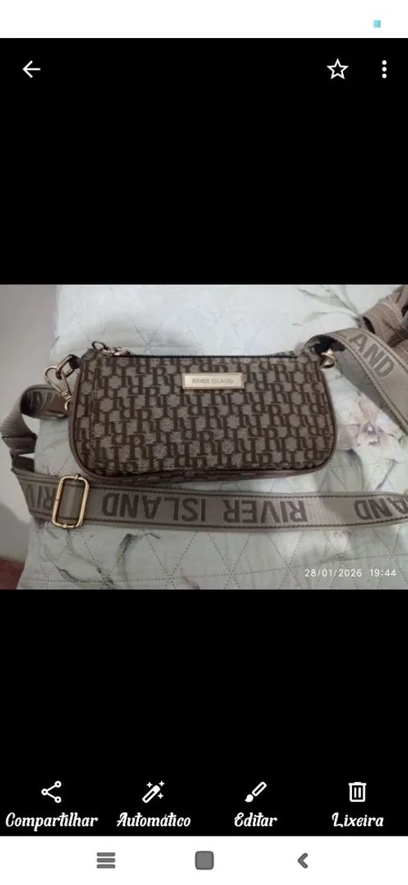 Bolsa 