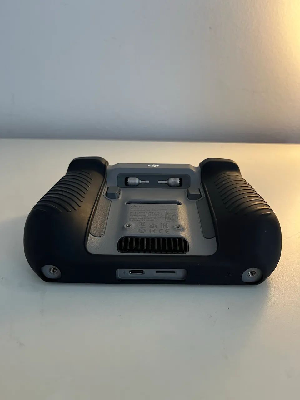 Controle DJI RC2 para Drones - Foto 3
