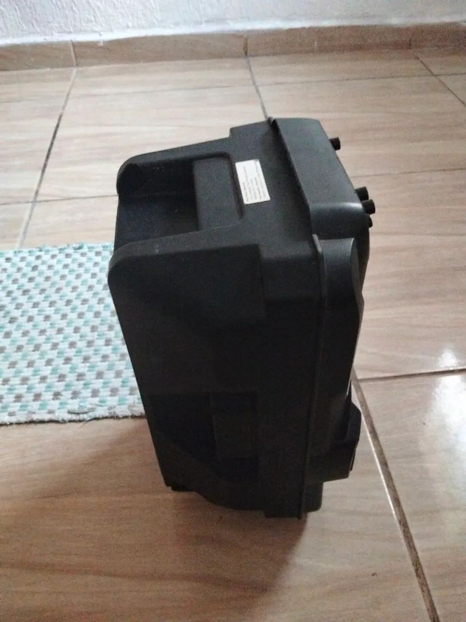 VENDO LEIA O ANÚNCIO  - Foto 4