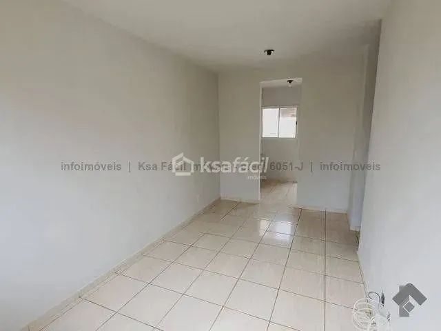 Excelente Casa No Village Parati - Foto 4