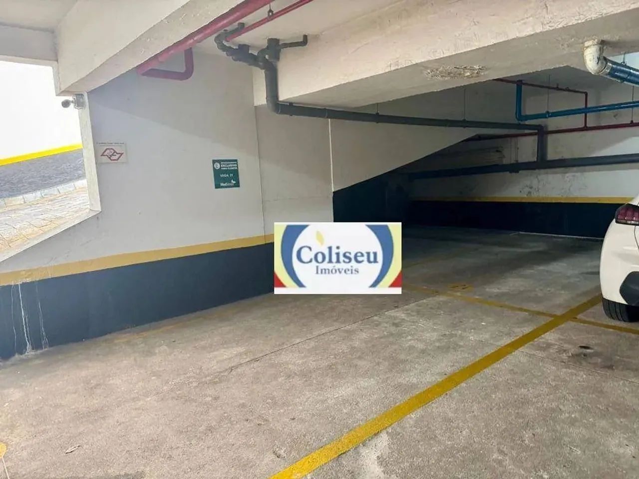 Loja, 795 m² - venda por R$ 7.000.000 ou aluguel por R$ 28.816/mês - Botafogo - Campinas/S - Foto 9