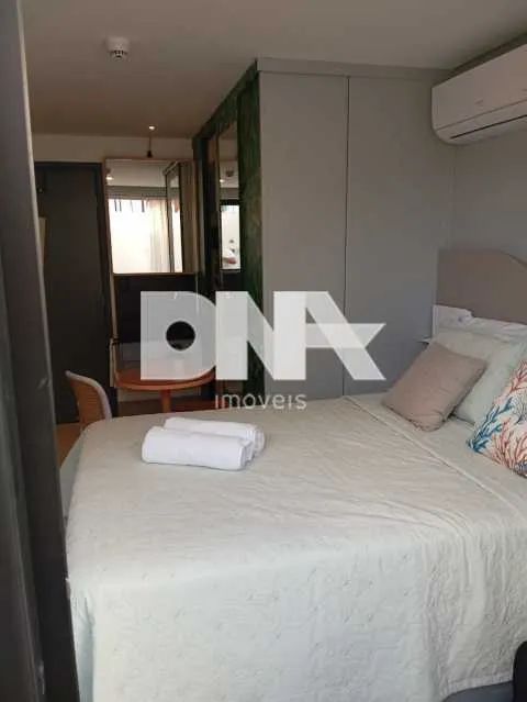 Flat : / Residencial / Jardim Oceania - Foto 3