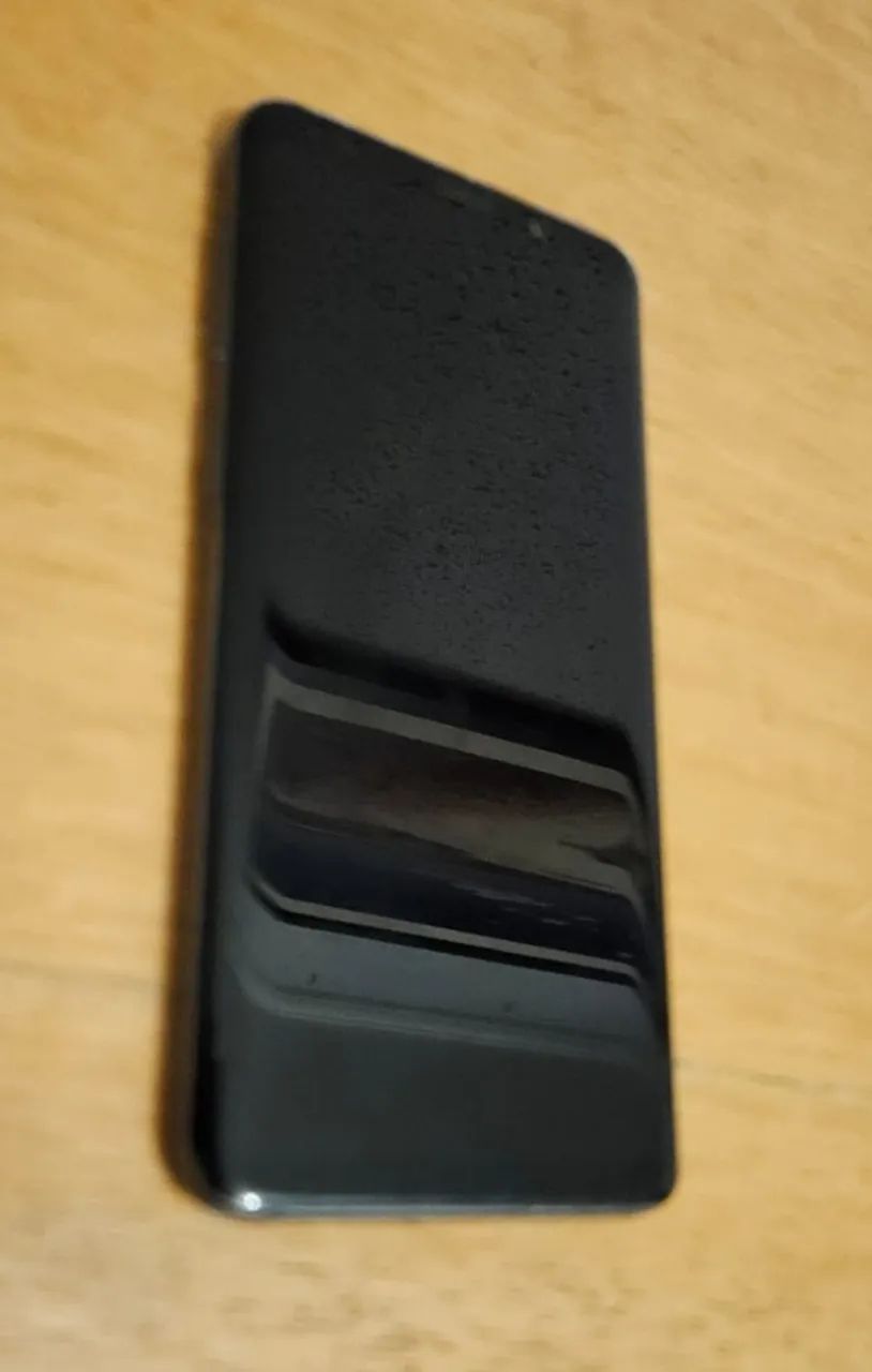 Celular Samsung Galaxy S9 128 Gb Titanium Desbloqueado Dual Sim - Foto 3