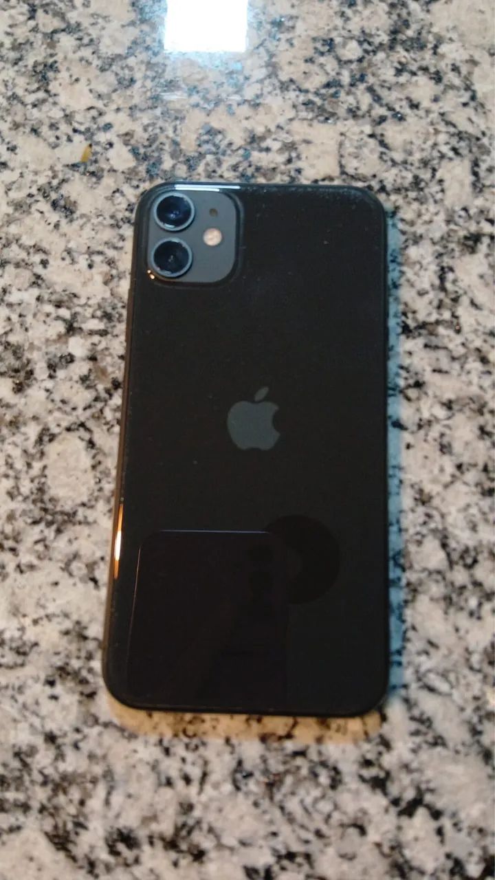 iPhone 11 - Foto 3