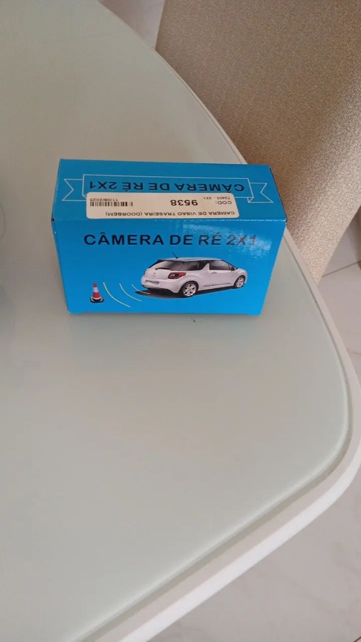 Carro  - Foto 3