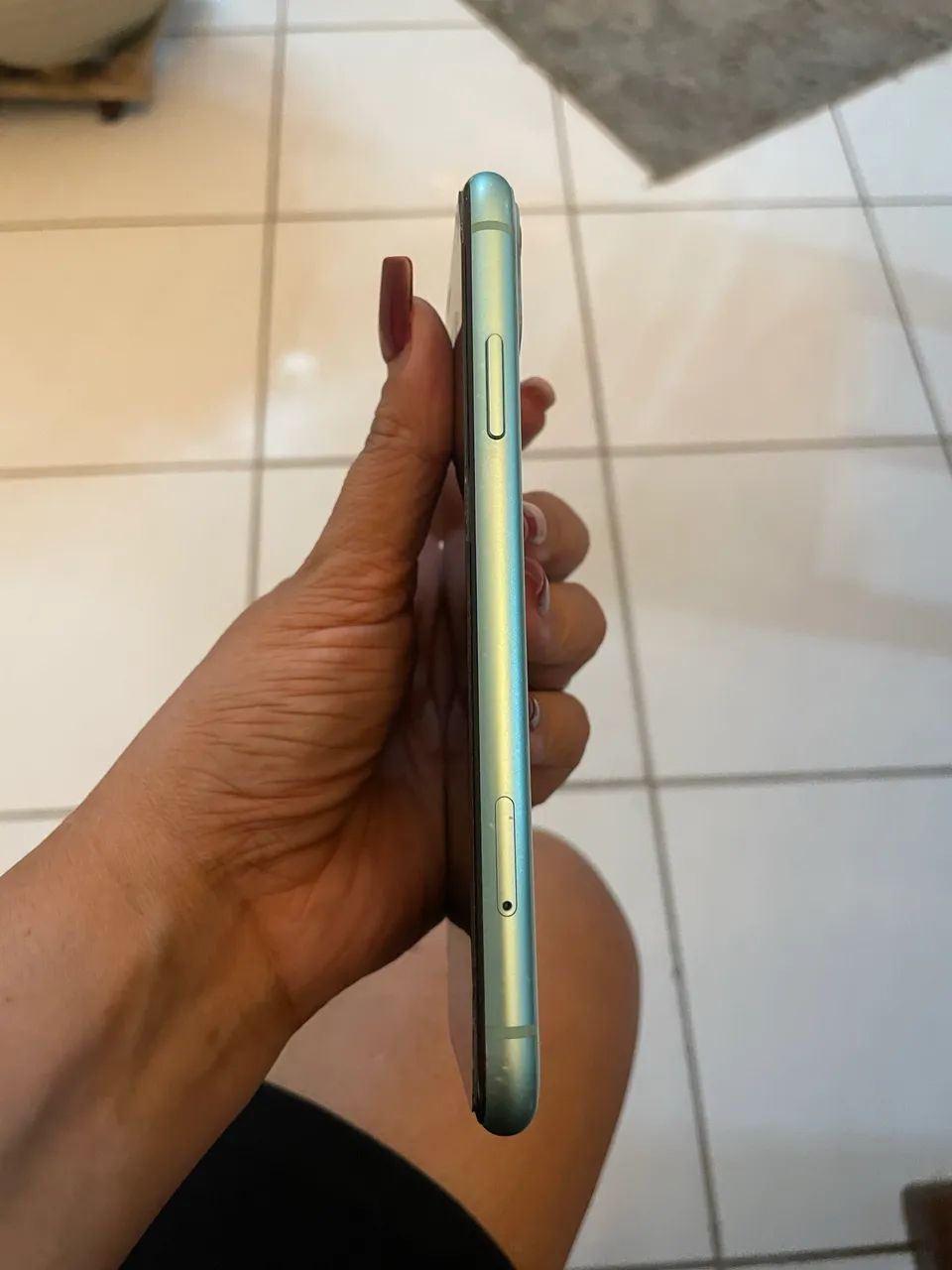 iPhone 11 - Foto 3