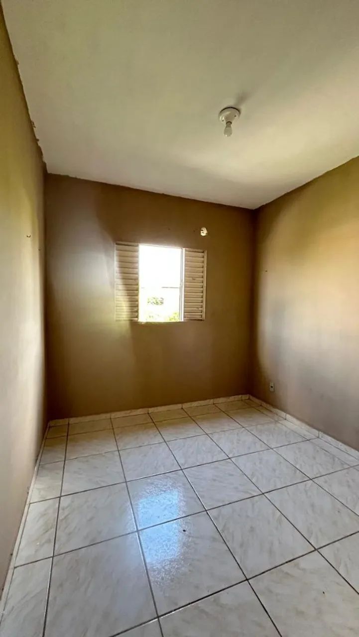 ? APARTAMENTO À VENDA - CONDOMÍNIO MAKUNAYMA - Foto 5