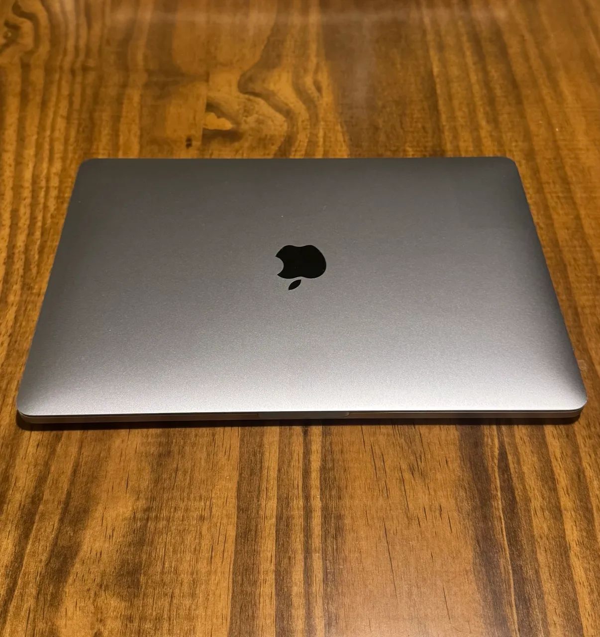 MacBook Pro 13? M1 2020 | 16GB RAM | 256GB SSD - Notebooks - Vila