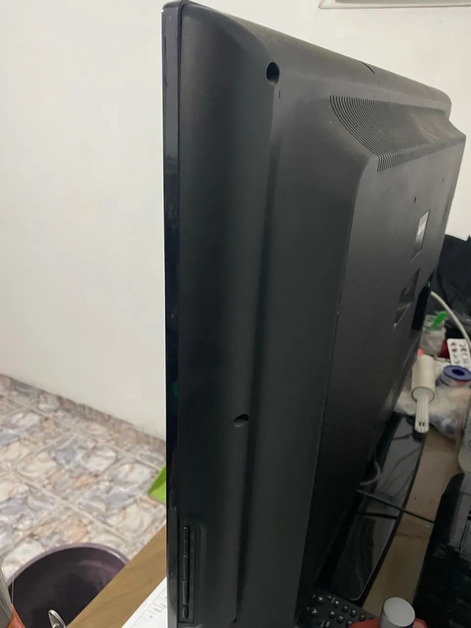 Televisão  - Foto 3