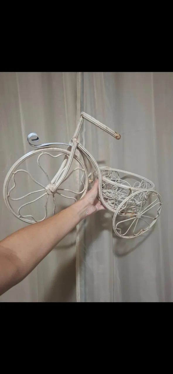 Decoração  - Foto 3