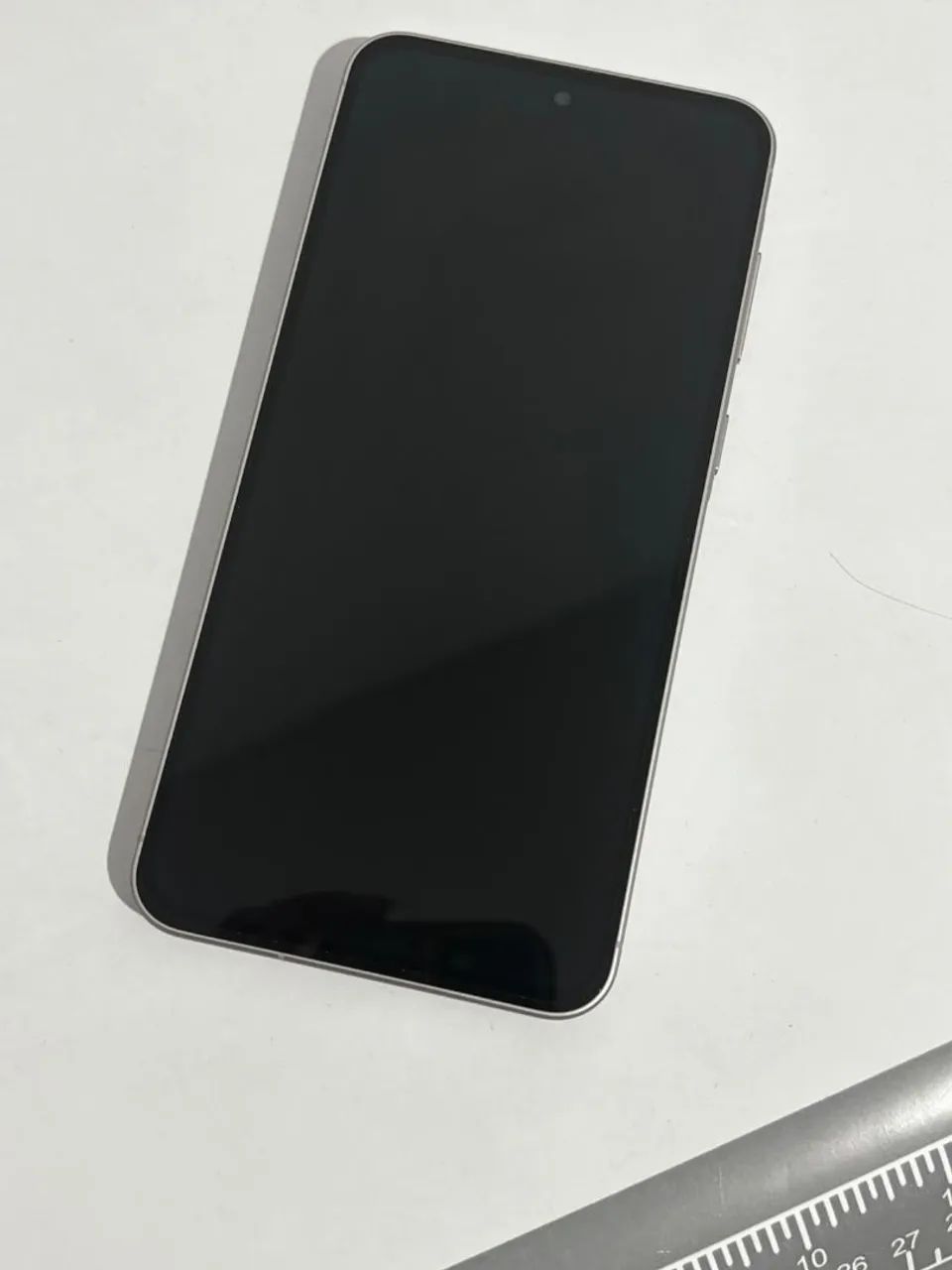 A56 256 Gb - Foto 2