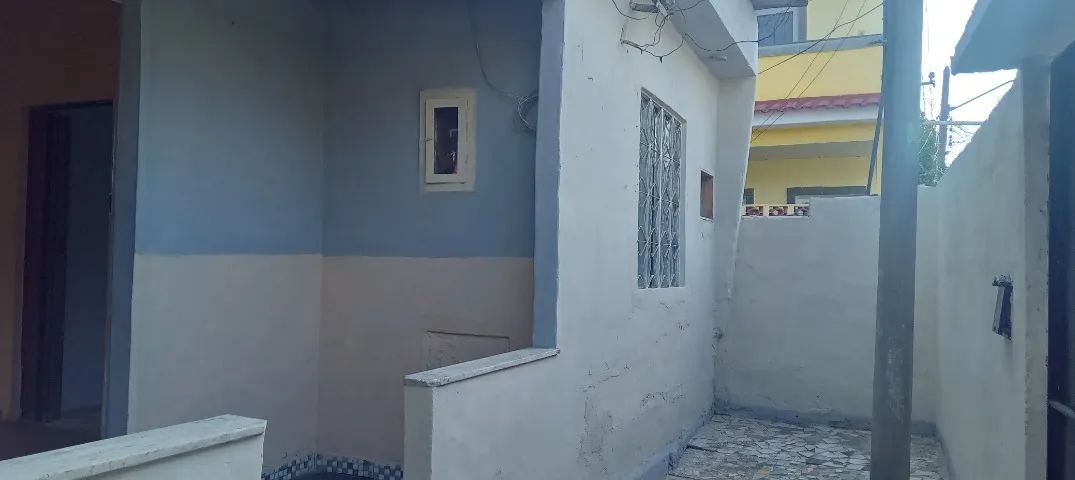 Casa em Padre Miguel - Foto 2