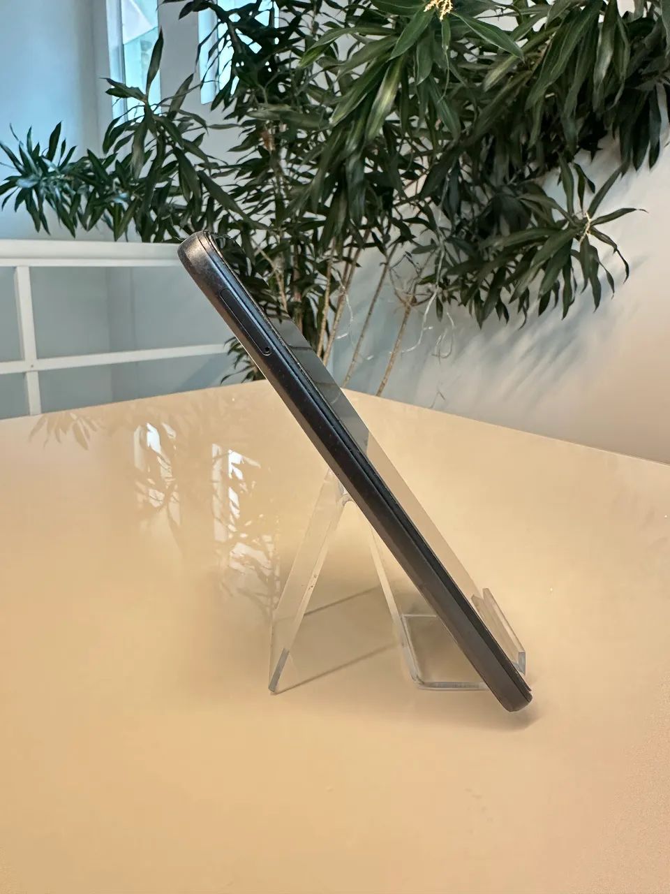 Moto G22 128GB - Foto 3