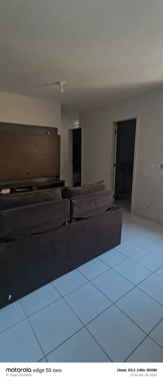 APARTAMENTO PARA ALUGAR | FORQUILHA - Foto 4