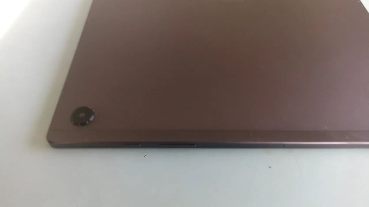 VENDA TABLET 499- * - Foto 2