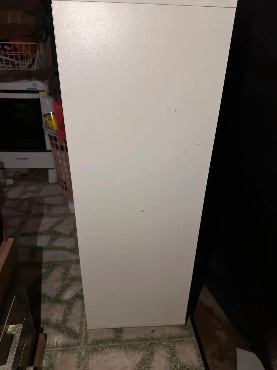 Armário multiuso - Foto 3