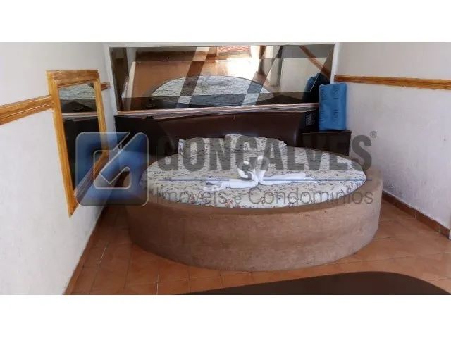 Prédio Comercial à Venda em Batistini, São Bernardo do Campo - Foto 3