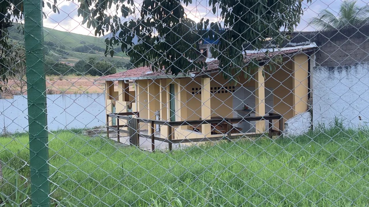 Sua chácara própria, Espera por você! - Foto 3