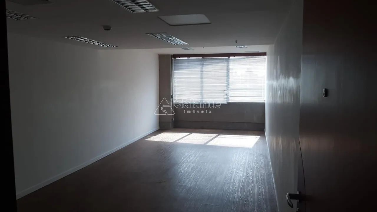 sala - Centro - Campinas - Foto 3