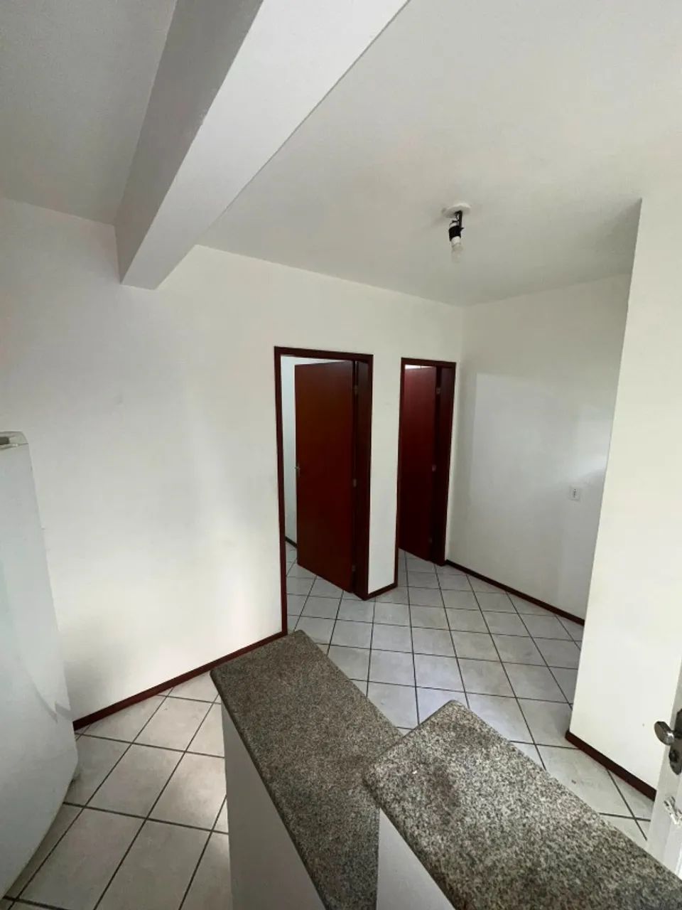 Apartamento 1 quarto Pantanal  - Foto 2