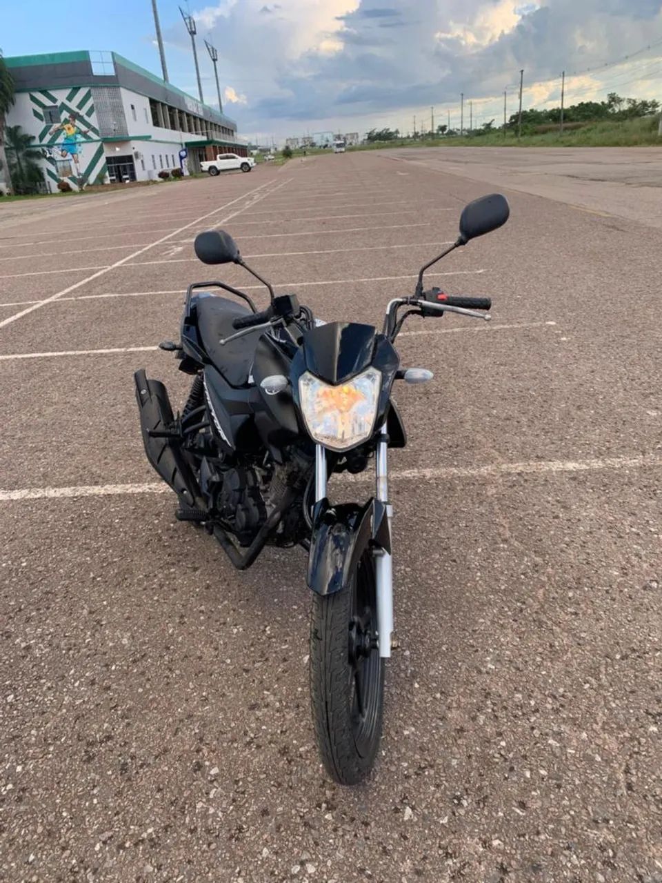 Moto para pessoas exigentes. - Foto 3