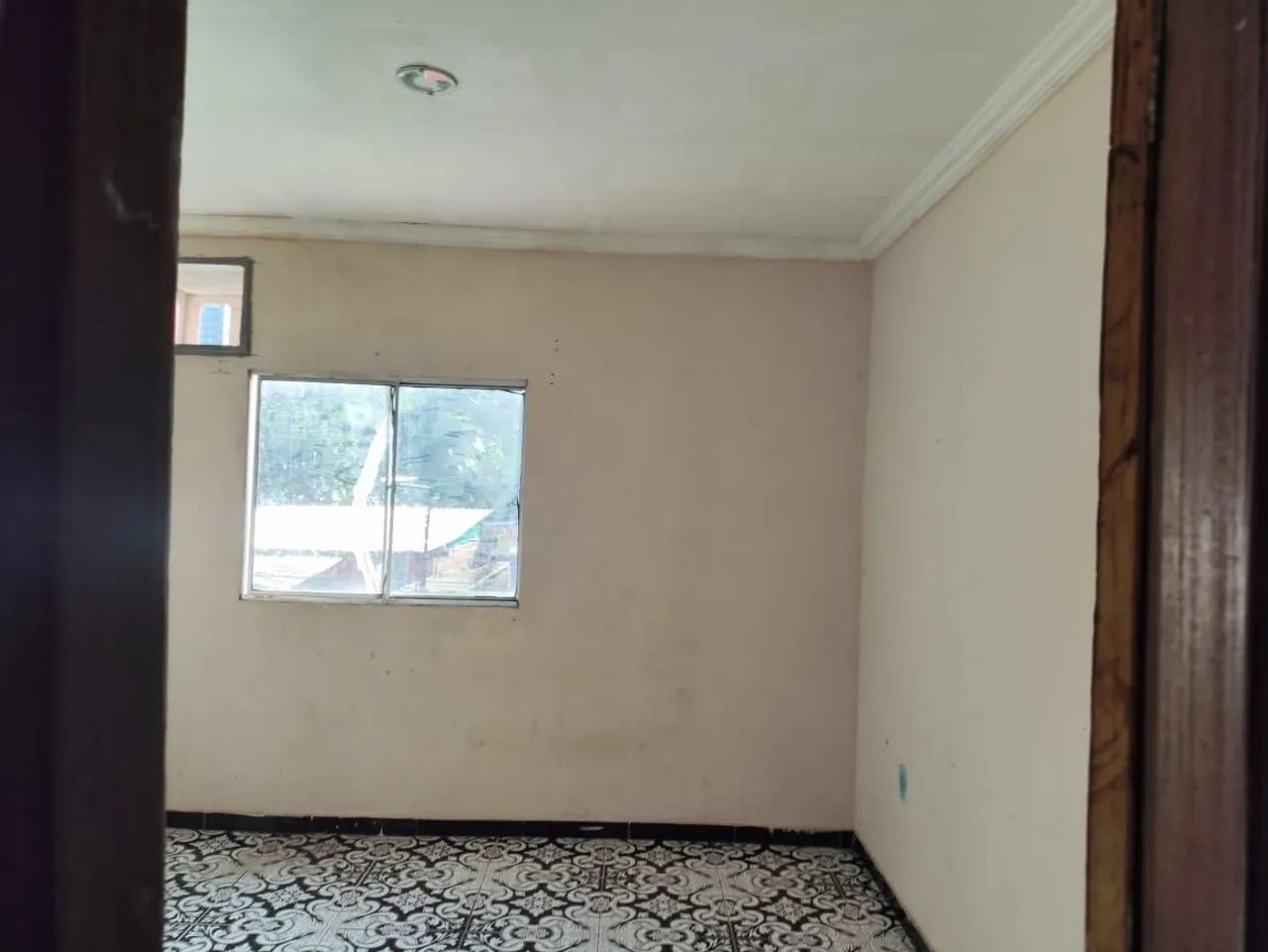 Alugo casa , com garagem e 3 quartos  - Foto 5