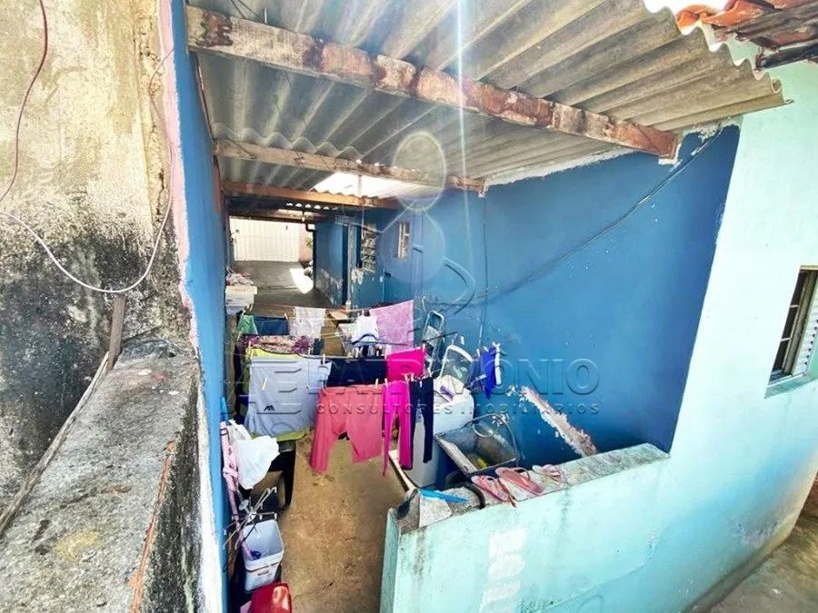 TERRENO,0 Dormitorio(s) bairro Europa - Foto 5
