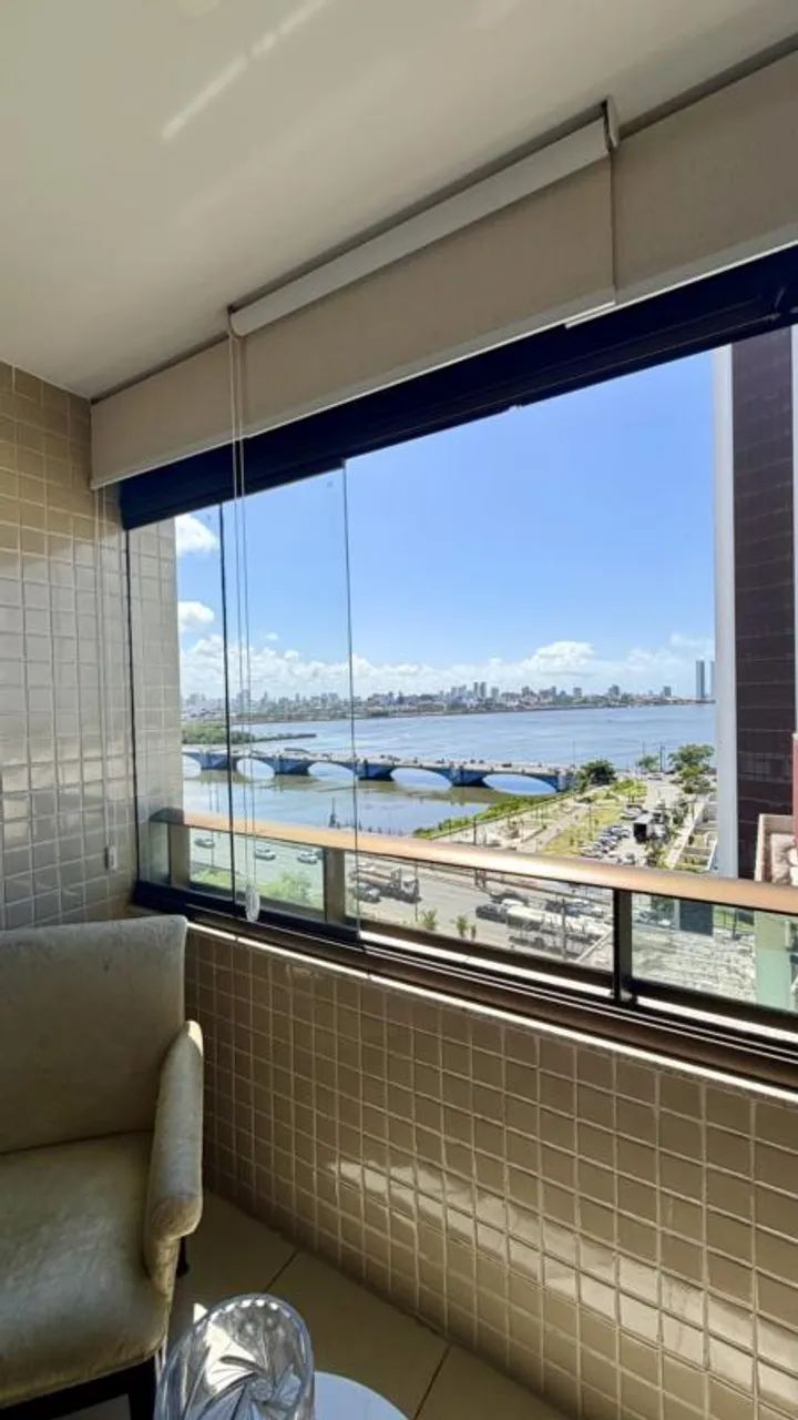 Apartamento 2 Dormitórios - Bairro Pina - Foto 5