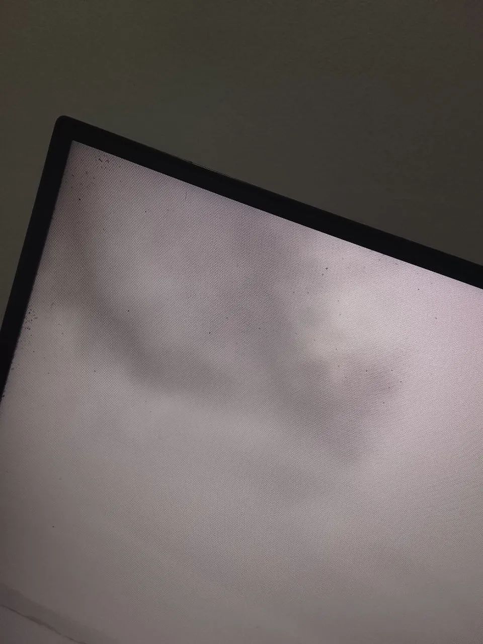 Monitor 25 polegadas, Full HD - 200Hz - Foto 3