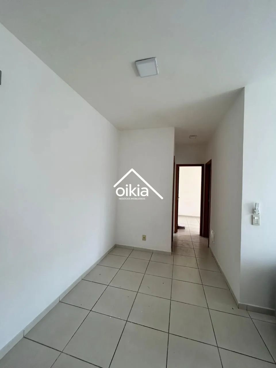Apartamento à Venda  Edifício Mar Mediterrâneo - Foto 2