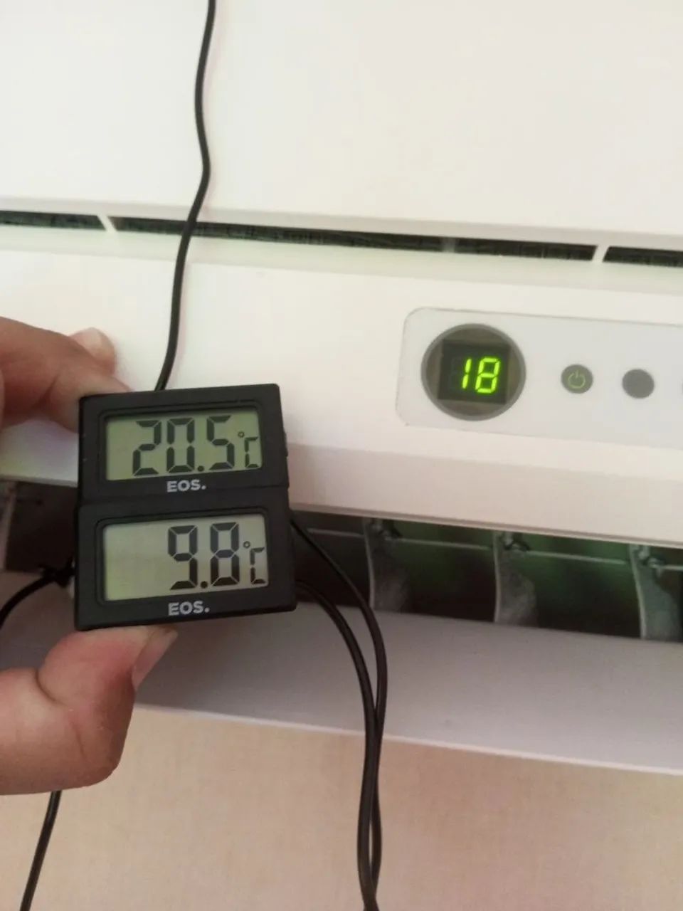 Técnico de ar condicionado  - Foto 4
