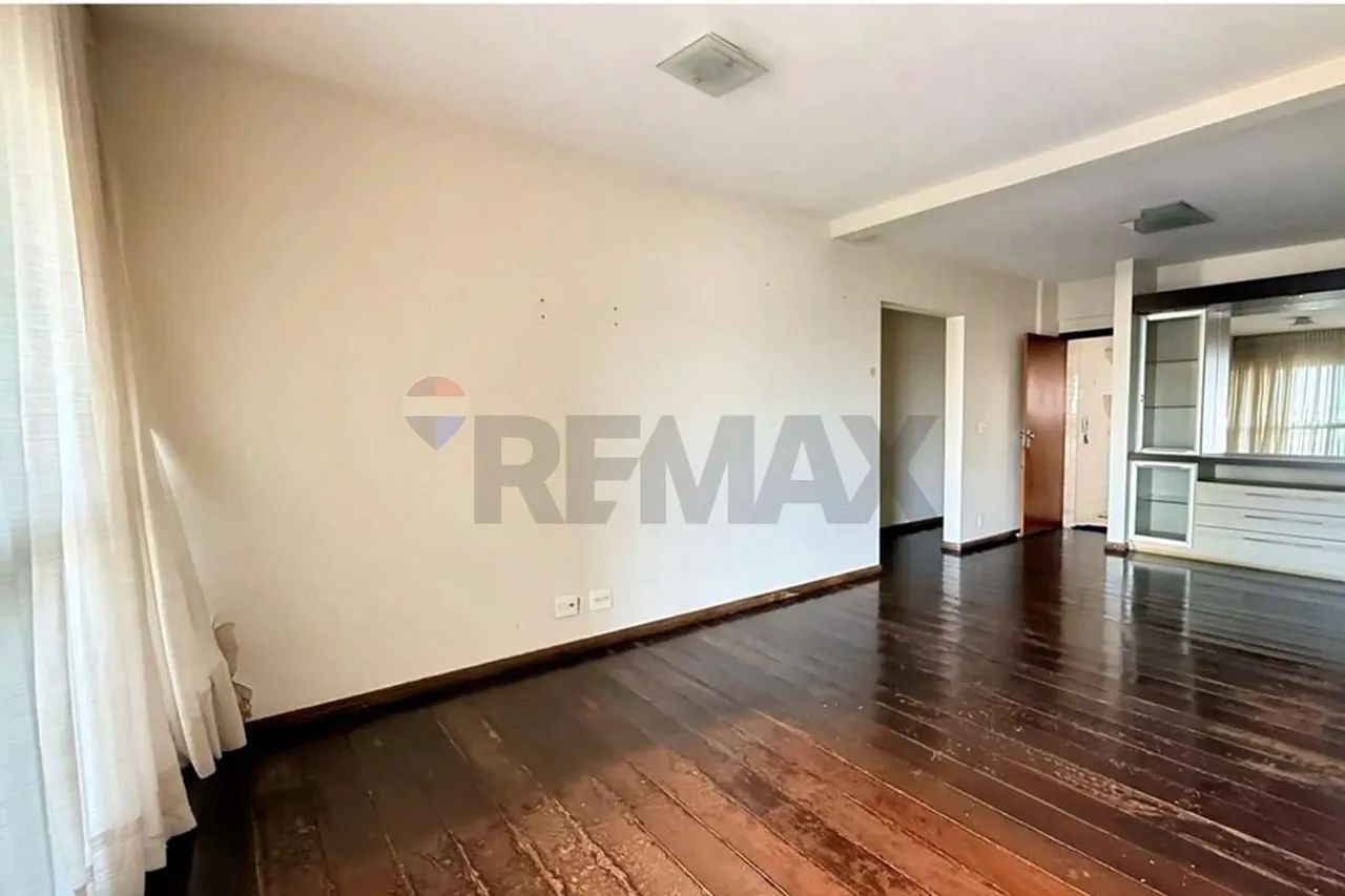 Venda - Apartamento - Edifício Piramide - Foto 4
