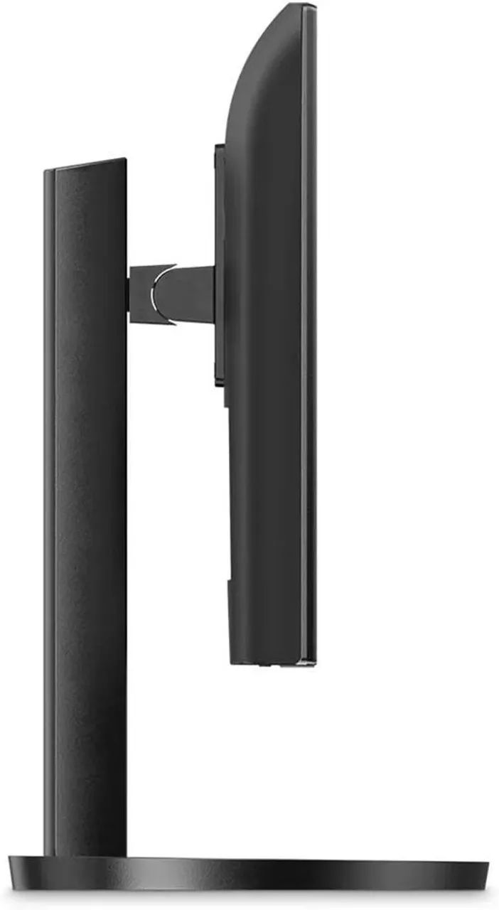 MONITOR 24" AOC AJUSTE DE ALTURA - Foto 2
