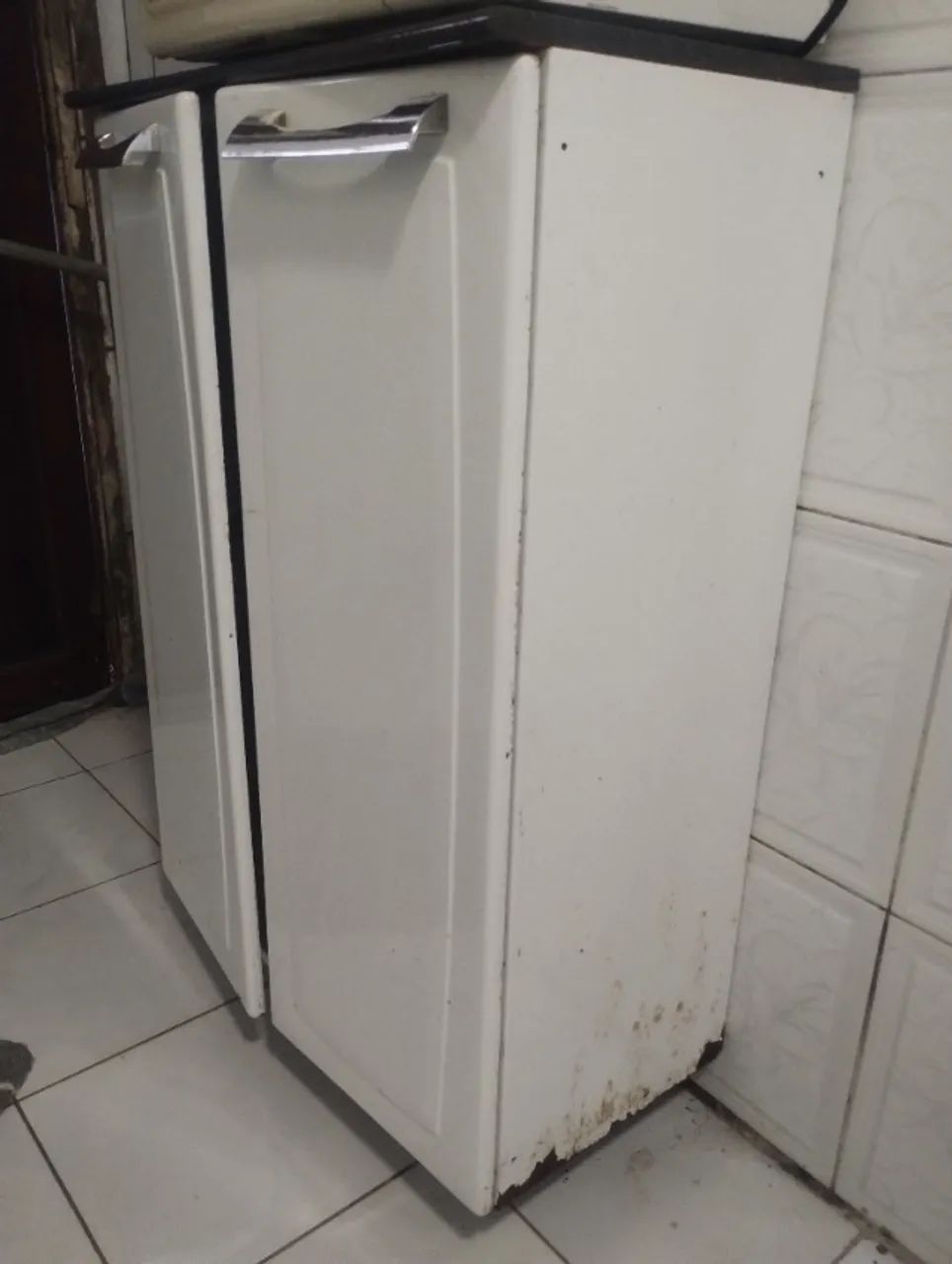 Balcões e paneleiro  - Foto 5