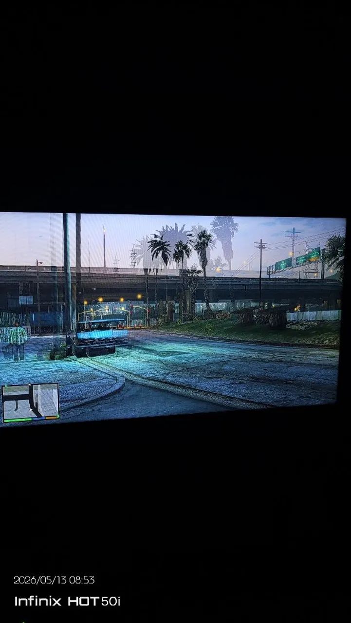 Xbox 360 Super Slim - Foto 4