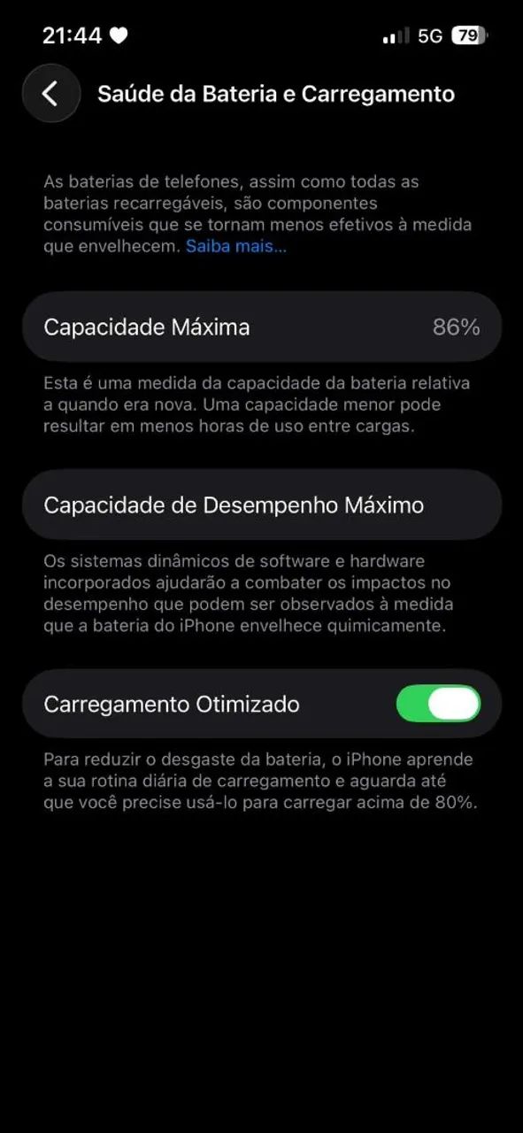 iPhone 13 128g - Foto 2