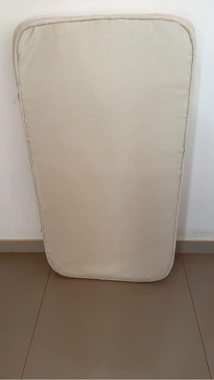 Berço  - Foto 4