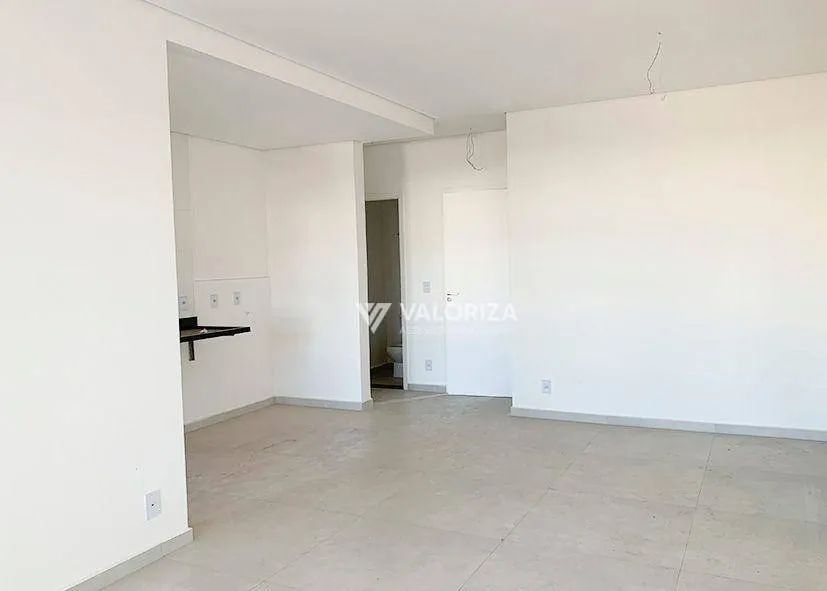 Apartamento com 3 quartos à venda, 112 m² por R$ 850.000 - Edifício Alpha Versailles - Sor - Foto 5