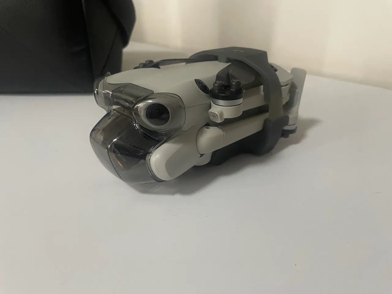 Drone DJI 4 mini pro - Foto 2